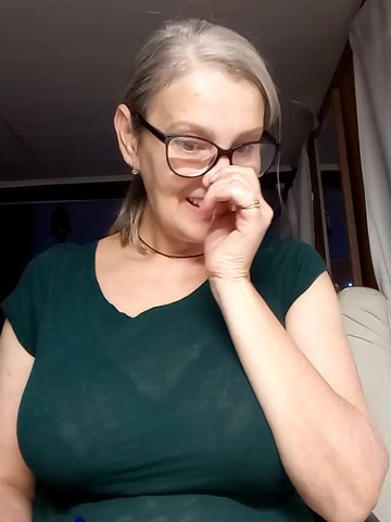 irinamaux live cam screenshot female from Russia on VideoChat Party – Live Video Chat & Cam Rooms — screenshot #1