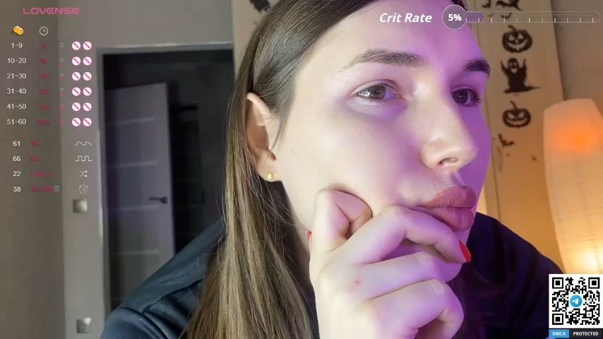 Maria_Bowie live cam screenshot tranny on VideoChat Party – Live Video Chat & Cam Rooms — screenshot #1