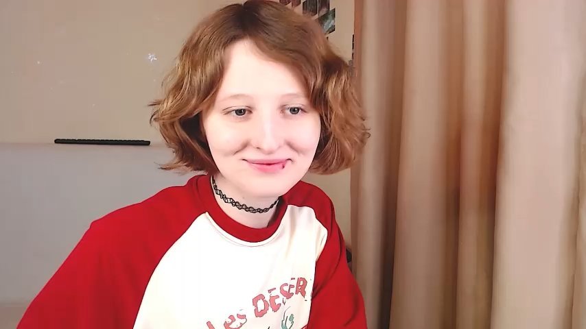 c0ralynx live cam screenshot tranny on VideoChat Party – Live Video Chat & Cam Rooms — screenshot #1