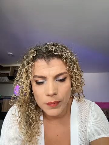 Georgiafox live cam screenshot tranny on VideoChat Party – Live Video Chat & Cam Rooms — screenshot #1