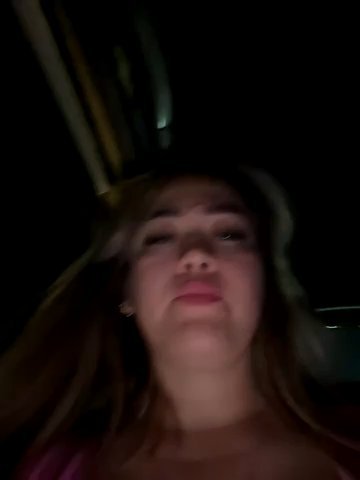 Danielavegax live cam screenshot malefemale from Colombia on VideoChat Party – Live Video Chat & Cam Rooms — screenshot #1